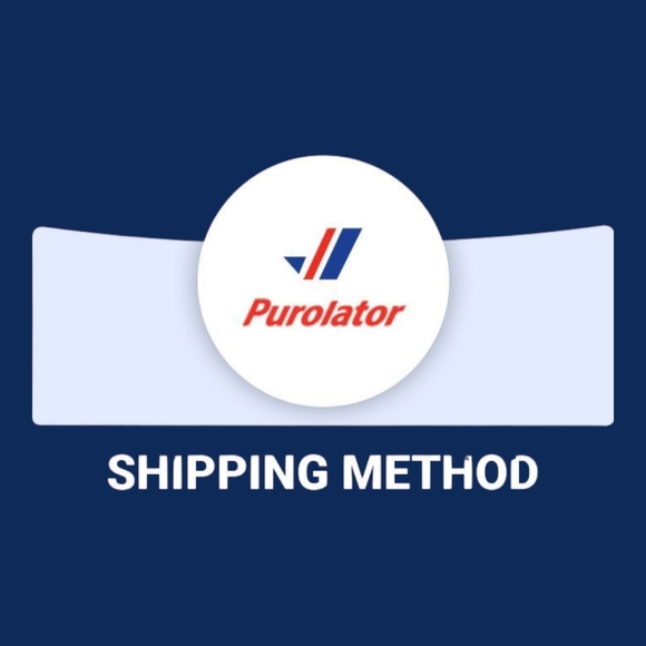 🐞2/$70🐞NWT Anne Klein Seamless Wirefree Padded Push up Bra 36D Wireless Comfy - Picture 12 of 14